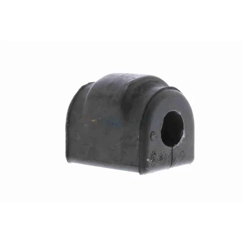 Uloženie priečneho stabilizátora V20-2594 /VAICO/ - obr. 8