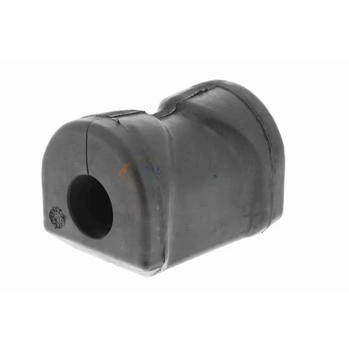Uloženie priečneho stabilizátora V20-2706 /VAICO/ - obr. 6