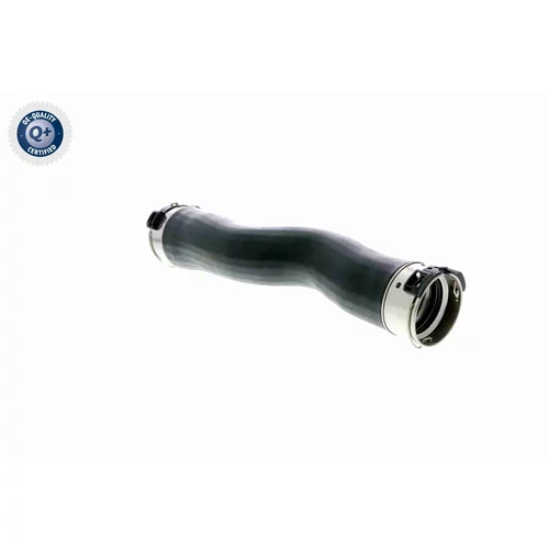 Hadica plniaceho vzduchu V20-2724 /VAICO/ - obr. 2