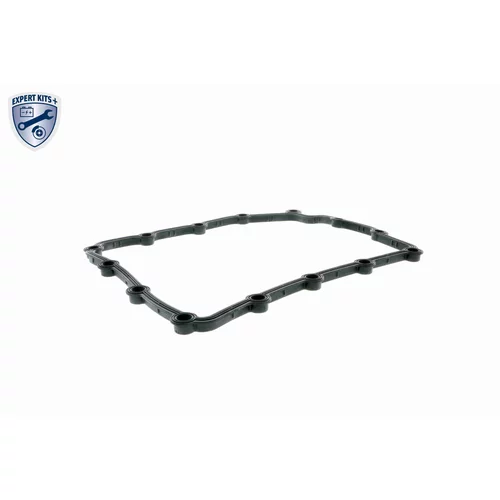 Sada hydraulického filtra automatickej prevodovky V20-2740 /VAICO/ - obr. 9