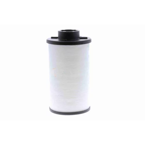 Hydraulický filter automatickej prevodovky V20-2741 /VAICO/ - obr. 7
