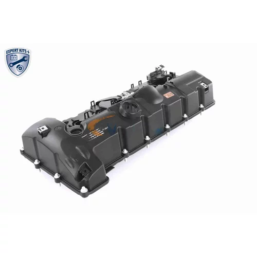 Kryt hlavy valcov V20-2762 /VAICO/ - obr. 5