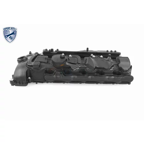 Kryt hlavy valcov V20-2765 /VAICO/ - obr. 2