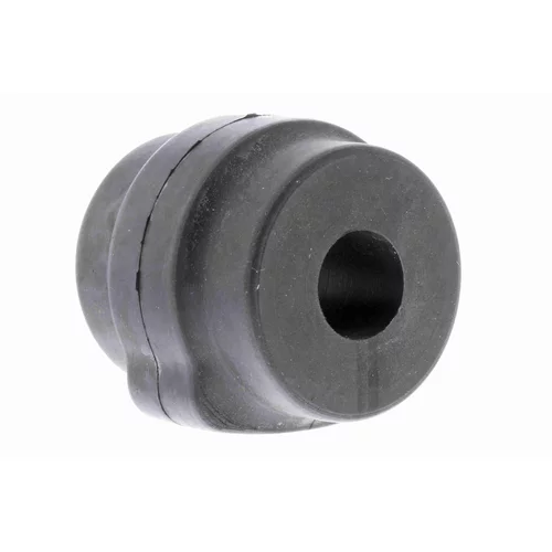 Uloženie priečneho stabilizátora V20-2797 /VAICO/