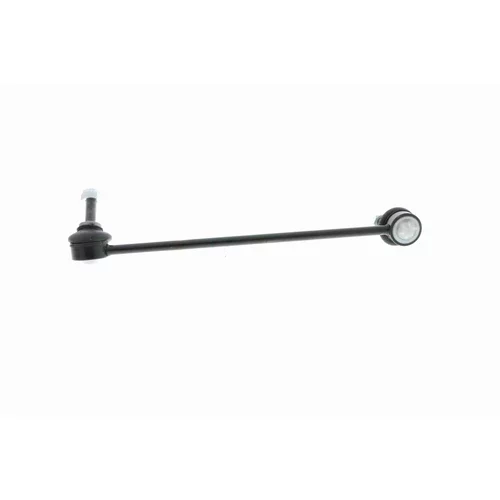 Tyč/Vzpera stabilizátora V20-2826 /VAICO/ - obr. 5