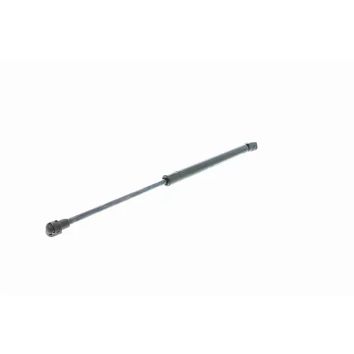 Plynová vzpera, kapota motora V20-2899 /VAICO/ - obr. 8