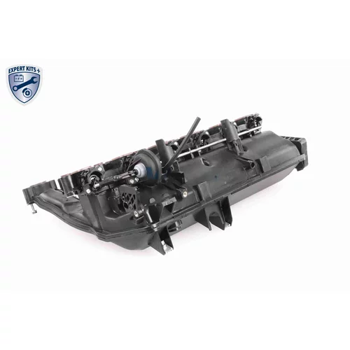 Sací trubkový modul V20-3002 /VAICO/ - obr. 5
