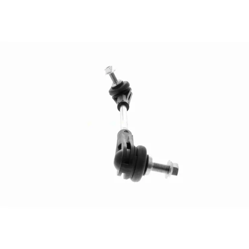 Tyč/Vzpera stabilizátora V20-3006 /VAICO/ - obr. 7
