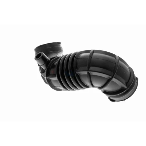 Nasávacia hadica, Vzduchový filter V20-3047 /VAICO/ - obr. 6