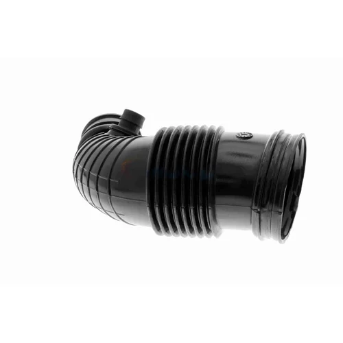 Nasávacia hadica, Vzduchový filter V20-3085 /VAICO/ - obr. 6