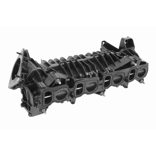 Sací trubkový modul VAICO V20-3088