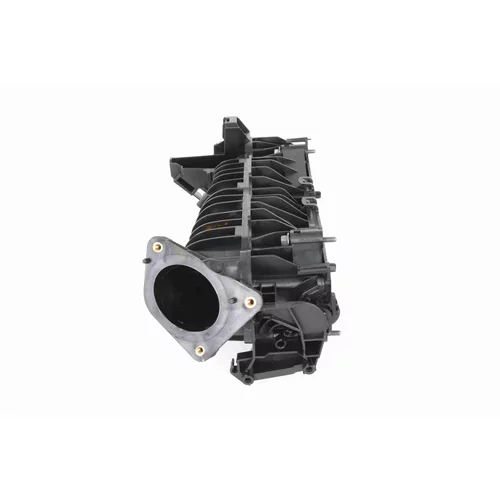 Sací trubkový modul V20-3088 /VAICO/ - obr. 3