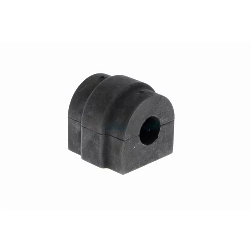 Uloženie priečneho stabilizátora V20-3100 /VAICO/ - obr. 8