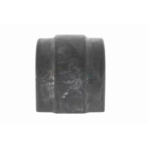 Uloženie priečneho stabilizátora V20-3112 /VAICO/ - obr. 3