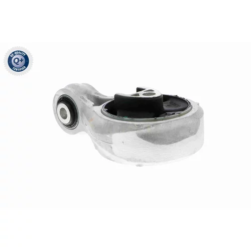 Uloženie motora V20-3228 /VAICO/ - obr. 6