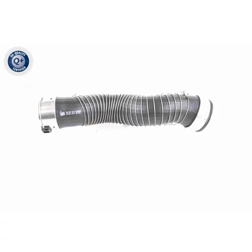 Hadica plniaceho vzduchu V20-3251 /VAICO/ - obr. 1