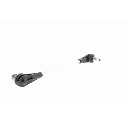 Tyč/Vzpera stabilizátora V20-3260 /VAICO/ - obr. 8