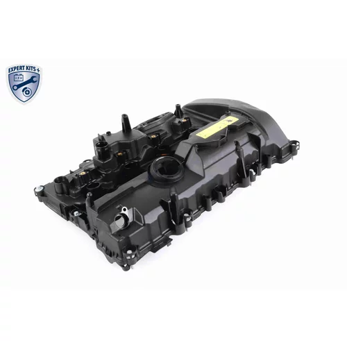 Kryt hlavy valcov V20-3384 /VAICO/ - obr. 9