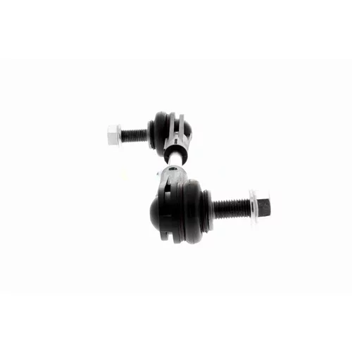 Tyč/Vzpera stabilizátora V20-3638 /VAICO/ - obr. 3