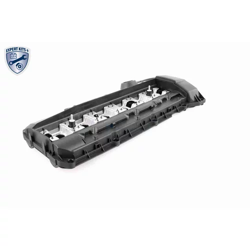 Kryt hlavy valcov V20-3845 /VAICO/ - obr. 9