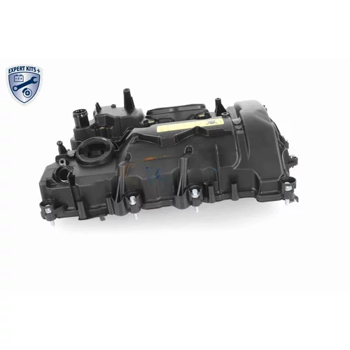 Kryt hlavy valcov V20-3981 /VAICO/ - obr. 7