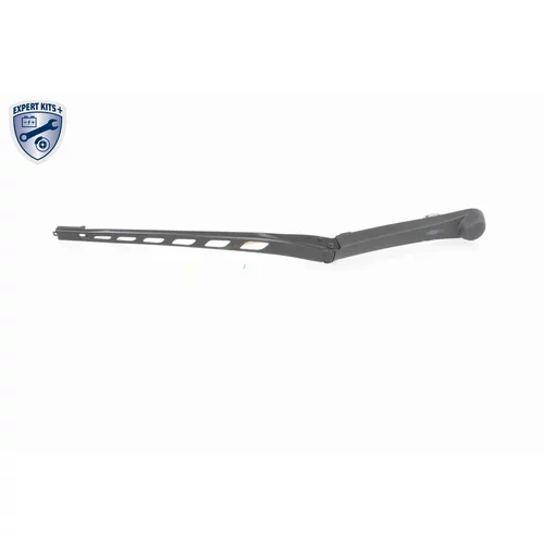 Rameno stierača skiel V20-4062 /VAICO/ - obr. 7