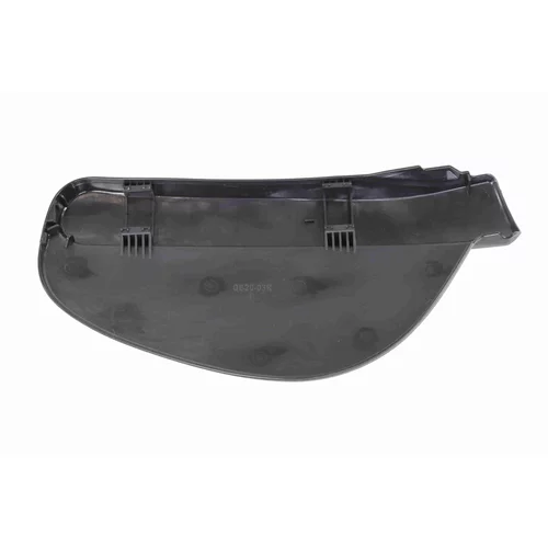 Rameno stierača skiel V20-4063 /VAICO/ - obr. 1