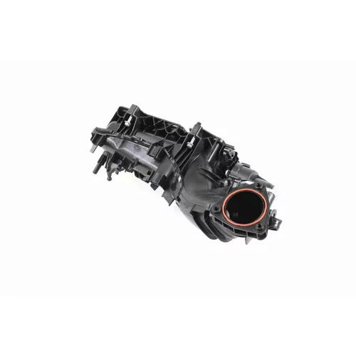 Sací trubkový modul V20-4075 /VAICO/ - obr. 7