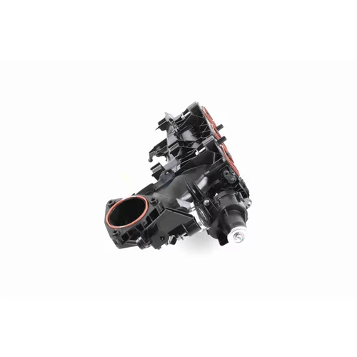 Sací trubkový modul V20-4075 /VAICO/ - obr. 8