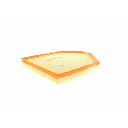 Vzduchový filter V20-4123 /VAICO/ - obr. 6