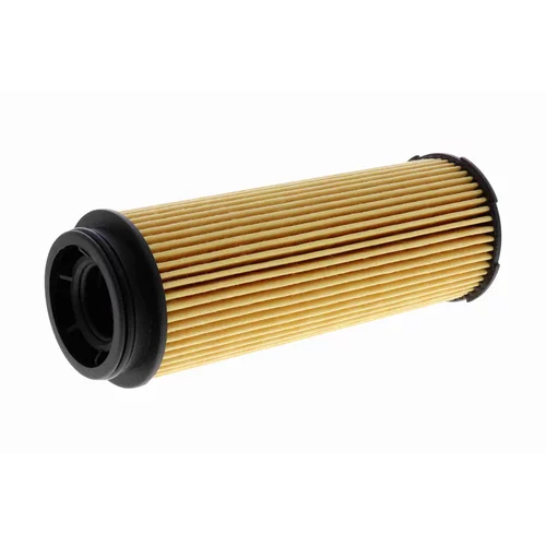 Olejový filter V20-4228 /VAICO/ - obr. 3