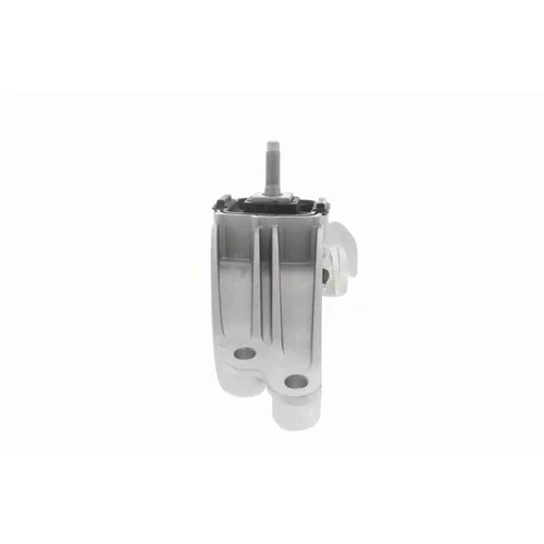 Uloženie motora V20-4316 /VAICO/ - obr. 9