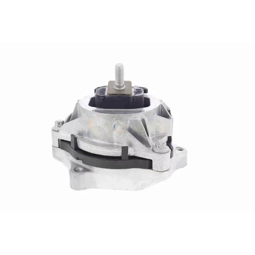 Uloženie motora V20-4317 /VAICO/ - obr. 7