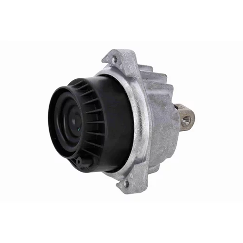 Uloženie motora V20-4345 /VAICO/ - obr. 1