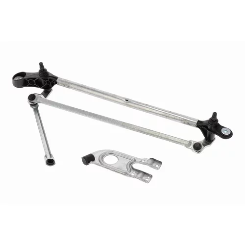 Mechanizmus stieračov VAICO V20-4533
