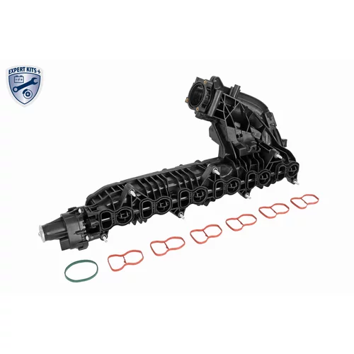 Sací trubkový modul VAICO V20-4558