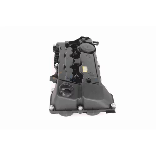 Kryt hlavy valcov V20-4671 /VAICO/ - obr. 11