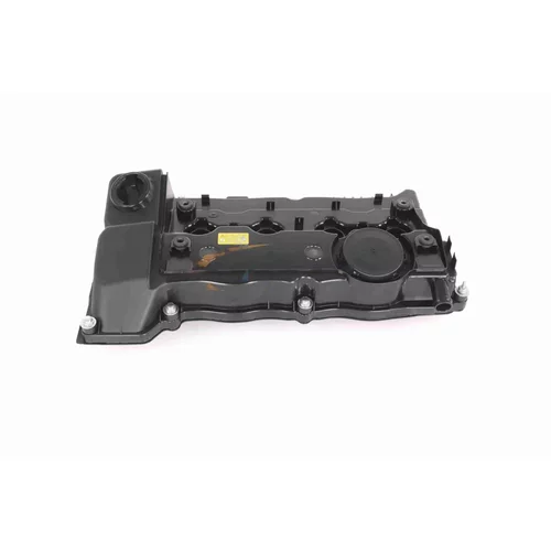Kryt hlavy valcov V20-4671 /VAICO/ - obr. 5