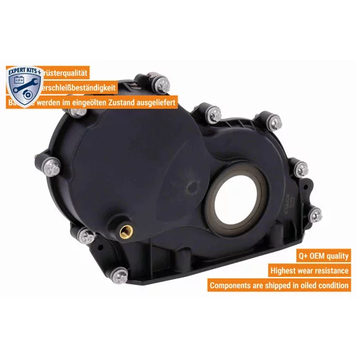 Veko skrine rozvodov V20-4692 /VAICO/ - obr. 7