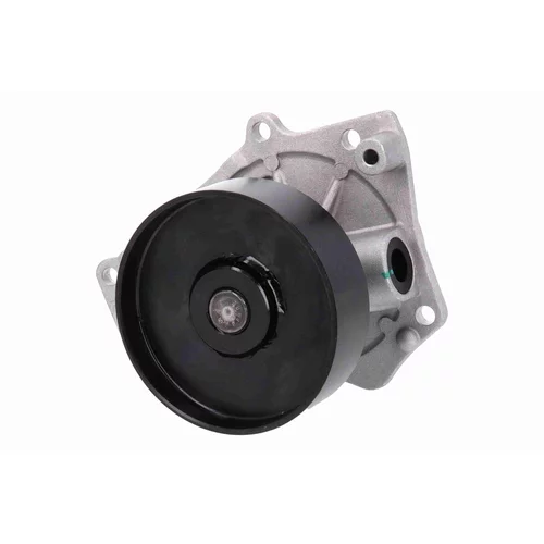 Vodné čerpadlo, chladenie motora V20-50002 /VAICO/ - obr. 4
