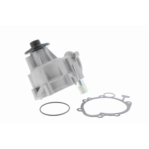 Vodné čerpadlo, chladenie motora VAICO V20-50031