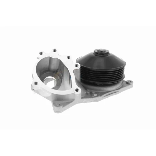 Vodné čerpadlo, chladenie motora V20-50066 /VAICO/ - obr. 10