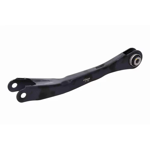 Rameno zavesenia kolies VAICO V20-5015