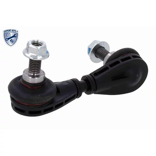 Tyč/Vzpera stabilizátora V20-5019 /VAICO/ - obr. 2