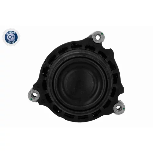 Uloženie motora V20-5049 /VAICO/ - obr. 5