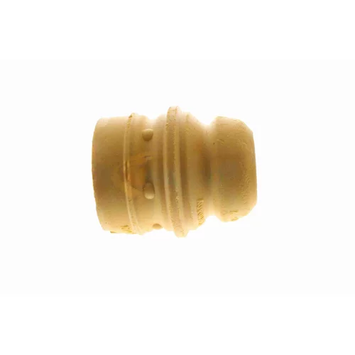 Doraz odpruženia V20-6129 /VAICO/ - obr. 5