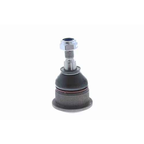 Zvislý/nosný čap V20-7010-1 /VAICO/ - obr. 5