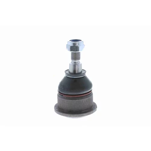Zvislý/nosný čap V20-7010-1 /VAICO/ - obr. 8