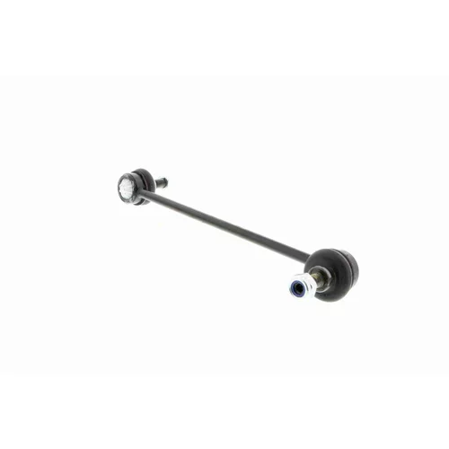 Tyč/Vzpera stabilizátora V20-7041-1 /VAICO/ - obr. 2