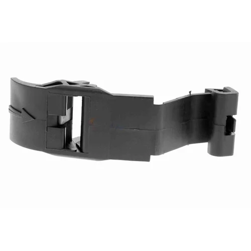 Držiak ventilátora chladiča V20-7150 /VAICO/ - obr. 5